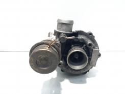 Turbosuflanta, cod 045145701, Vw Polo (9N) 1.4 TDI, AMF (id:506578)