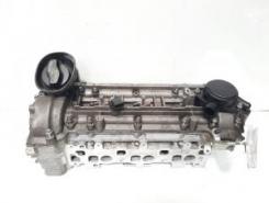 Chiulasa cod A6420108820, Mercedes Clasa E (W211) 3.0cdi (pr:110288)