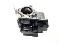 EGR, cod 03L131501G, Audi, 2.0 TDI, CAG (idi:505037)