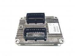Calculator motor, cod 51798649, Fiat Panda (169) 1.0 benz, 188A4000 (id:506289)