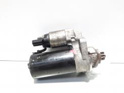 Electromotor, Vw Golf 5 (1K1) 2.0 SDI, BDK, 5 vit man (id:506626)