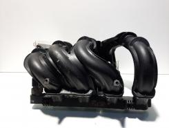 Galerie admisie, cod 2S6G-9424-EE, Ford, 1.4 benz, FXJA (idi:505671)