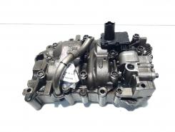 Pompa ulei, cod 03G103535B, Audi, 2.0 TDI, BPW (idi:505411)