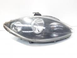 Far dreapta, cod 5P2941034A, Seat Altea XL (5P5, 5P8) facelift (id:506646)