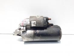 Electromotor, Ford, 1.8 TDDI, C9DA, 5 vit man (idi:504894)