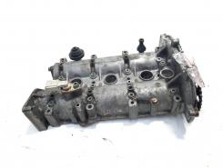 Capac chiulasa cu 2 axe came, Skoda, 1.2 benz, BME (idi:503328)