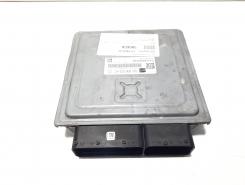 Calculator motor, cod 03L906023AC, Seat Altea XL (5P5, 5P8) 1.6 TDI, CAYB (id:506658)