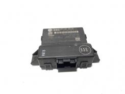 Modul control central, cod 8T0907468AB, Audi A5 Sportback (8TA) (id:506766)