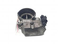 Clapeta acceleratie, cod 03G128063, VW, 1.9 TDI, BLS (idi:504820)