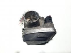 Clapeta acceleratie, cod 036133062M, Seat, 1.4 benz, BBZ (idI:504732)