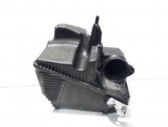 Carcasa filtru aer, cod 8200788196D, Renault Kangoo 2, 1.5 DCI, K9K800 (id:506820)