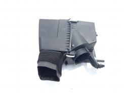 Carcasa filtru aer, cod 4F0133835H, Audi A6 Avant (4F5, C6) 2.7 TDI, BPP (id:506971)