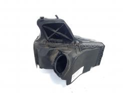 Carcasa filtru aer, cod 8K0133835BH, Audi A5 Sportback (8TA) 2.0 TDI, CAGA (id:506796)