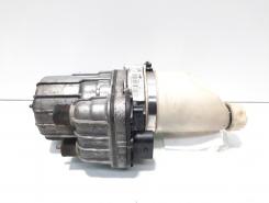 Pompa servo directie ZF, cod GM13276990, Opel Zafira B (A05) 1.9 CDTI (pr:110747)