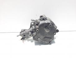 Pompa vacuum LUK, cod 038145209N, Skoda, 1.9 TDI, BXE (idi:504811)