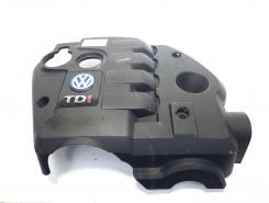 Capac protectie motor, cod 038103925DG, VW, 1.9 TDI, AVB (idi:505186)