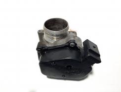 Clapeta acceleratie, cod 03L128063L, VW, 1.6 TDI, CAY (idi:505034)