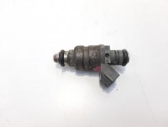 Injector, cod 06A906031BT, Skoda, 1.6 benz, BSE (idi:482818)