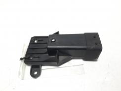 Releu electroventilator, cod 5J0919506, Seat Ibiza 5 Sportcoupe (6J1) 1.2 TDI, CFW (id:506705)