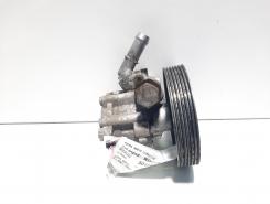 Pompa servo directie, cod 9658419280, Peugeot, 1.6 HDI (idi:504840)