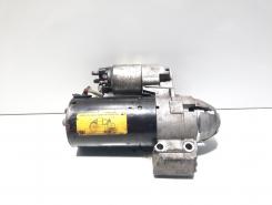Electromotor, cod 7812034-01, Bmw 3 (E90) 2.0 diesel, N47D20A, 6 vit man (id:506098)