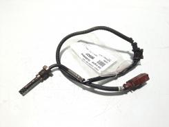 Sonda temperatura gaze, cod 03L906088HE, Skoda, 1.6 TDI, CAYA (idi:505537)