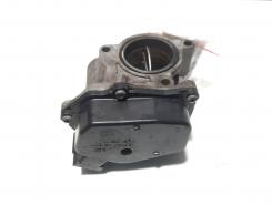 Clapeta acceleratie Valeo, cod 03G128063F, Skoda, 1.6 TDI, CAYA (idi:506114)