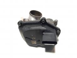 EGR cu clapeta, cod 04L131501C, Vw, 1.6 TDI, CXXB (idi:505627)