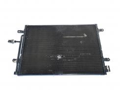 Radiator clima, cod 8E0260401T, Seat Exeo ST (3R5) 2.0 TDI, CAG (id:507072)