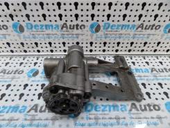 Pompa ulei 1141-7792945, Bmw X5 (E70) 3.0tdi