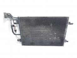 Radiator clima, cod 3B0260401, Skoda Superb I (3U4) 2.8 benz V6, BBG (idi:505196)