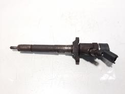 Injector, cod 0445110188, Ford Focus 2 (DA) 1.6 TDCI, G8DB (id:507055)