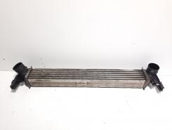 Radiator intercooler, cod 6R0145805, Skoda, 1.6 TDI, CAYA (idi:506044)