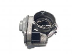 Clapeta acceleratie, cod 038128063M, VW, 2.0 TDI, BKD (idi:504789)