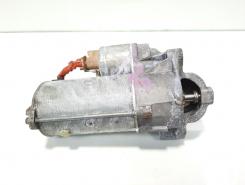 Electromotor, cod 8200583014, Renault, 1.9 DCI, F9Q808, 6 vit man (idi:482614)