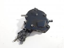 Pompa vacuum LUK, cod 038145209A, Seat Alhambra (7V8, 7V9) 1.9 TDI, AUY (id:507237)