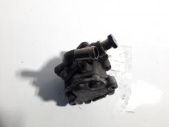 Pompa servo directie, Audi A4 (8E2, B6) 1.9 TDI, AVB (pr:110747)