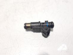 Injector, cod 01F002A, Fiat, 1.4 B, KFV (idi:504773)