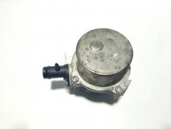 Pompa vacuum, cod 146505272R, Renault, 1.5 DCI, K9K (idi:504656)