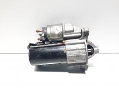 Electromotor, Peugeot, 1.6 benz, NFU, 5 vit man (idi:504758)