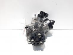 Pompa inalta presiune Bosch, cod 03L130755, 0445010507, Audi, 2.0 TDI, CMEA (idi:505816)