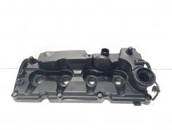 Capac culbutori, cod 03L103469S, Seat, 1.6 TDI, CLH (idi:504766)