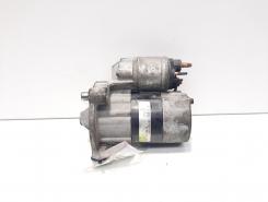 Electromotor, cod 9633292480, Peugeot, 1.4 benz, KFZ, 5 vit man (idi:504779)