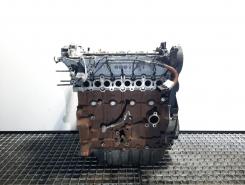 Motor, cod D4204T, Volvo V50, 2.0 diesel (id:507318)