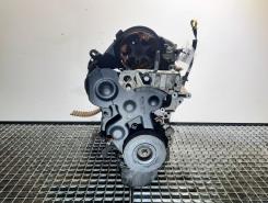 Motor, cod G8DA, Ford Focus C-Max, 1.6 TDCI (id:507306)