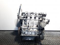 Motor, cod G8DD, Ford Focus 2 (DA) 1.6 TDCI (id:507308)