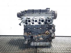 Motor, cod RHZ, Peugeot 206 SW, 2.0 HDI (id:507309)