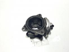 EGR, cod 038129637D, 038131501AN, Skoda, 1.9 TDI, BXE (idi:504821)