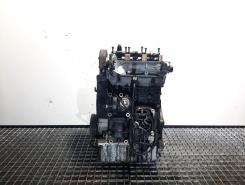 Motor, cod AMF, Audi A2 (8Z0) 1.4 TDI (id:507310)