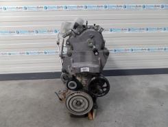 Motor Z13DTJ, Opel Corsa D 1.3cdti (pr:345722)